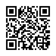 QR Code for bitcoin:1JBzTJtsJ82KsRMNVbSpyuxvcLLw5K6Dd4