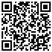 QR Code for bitcoin:1JBzfMLgBUtLVpmz9bMzpX4WqdhabmLDPR