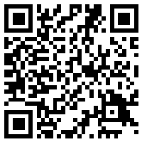 QR Code for bitcoin:1JBzfc2mNf2L59fCBXaiLg9VYVGA8gtecb