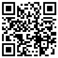 QR Code for bitcoin:1JC14WYRM8NAGiZsDRDGbGQKVSQNdKjf73