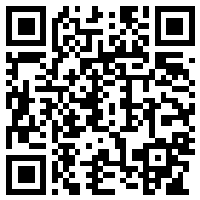 QR Code for bitcoin:1JC1AMZ7UQBeTKrWLYD6CeMyJntTXbYVAU