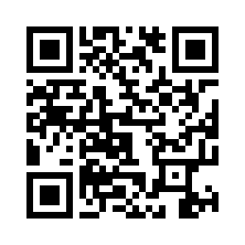 QR Code for bitcoin:1JC1CNT9FDM4rHRqFRoUDQYCd1aFUbpg1z
