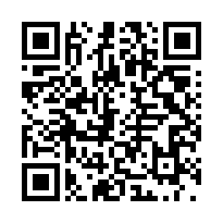 QR Code for bitcoin:1JC2DoqphZV4yqusHz5YUGNnbWBUBBU3ps