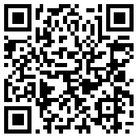 QR Code for bitcoin:1JC2G22QXhTCLHurMsVpRA6WCiWX3D95ki