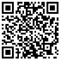 QR Code for bitcoin:1JC2GDhPCRPtmGynCaVkdGgvdSTgCTaLVq