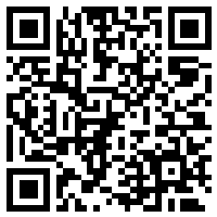 QR Code for bitcoin:1JC2LsdnpKkskA2HExPUGSZ8mnP1hkjNDw