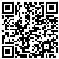 QR Code for bitcoin:1JC2RCo3fu3vDLRyFgQpZi7qaFHtFeJWqh