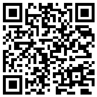 QR Code for bitcoin:1JC2Yrc8zyf98LENp9qmK1KXvfZXD2AnHv