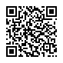 QR Code for bitcoin:1JC2gBECCBE6dSNX2by5trNmpdZJiscs3q
