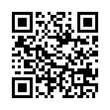 QR Code for bitcoin:1JC2gr6bCZjSfa8YLJ31DBQAEkJjBCDTwc