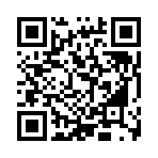 QR Code for bitcoin:1JC2iNTy11dBizTPouxLHJc7FeFdNWGHcK