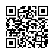 QR Code for bitcoin:1JC2sGpgUdeyaqe6m2KDZRrJhA2EHmaGPK