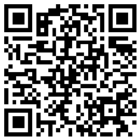 QR Code for bitcoin:1JC2wXxBYHnJniHR7qZdcd7bamoFHTc3gd