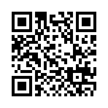 QR Code for bitcoin:1JC314nM724Bzpy8fMTQepJLeH84bcuv3B