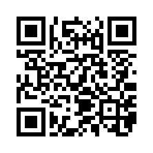 QR Code for bitcoin:1JC34A3MVCiw7m7bHpZo8FYSeykn676HyA