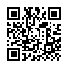 QR Code for bitcoin:1JC3BfLxC1X6XTq2rdMhhpyjAd788sWH2Y