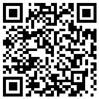 QR Code for bitcoin:1JC3LEqL2GiEjhXJMAPLGbd7br45e7M2id
