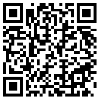QR Code for bitcoin:1JC3PdByapfXfWHvi4BthLm55KzP4AkE9M