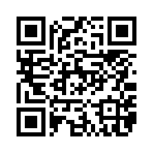 QR Code for bitcoin:1JC3kLWBbPw6qdfDLH1eXgvbGBr8MdMX2d