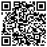 QR Code for bitcoin:1JC3xLUYuGFSiWapEEk6od29HHLE3nNJCy