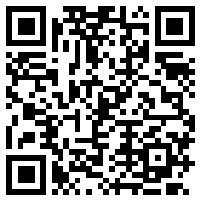 QR Code for bitcoin:1JC4CPTfy6GGcgvmwrGoWNGbKBwHr336SK
