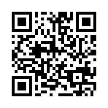 QR Code for bitcoin:1JC4GRfjD55T4LMo9qjTUS7mJdtShgSoj7