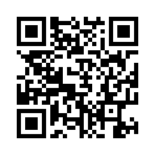 QR Code for bitcoin:1JC4Kc39mgD4cBZm4WWdNC72PWSo3FPcid