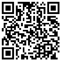QR Code for bitcoin:1JC4MYTEoqU3BY7j8wuDFZWDchU6N2Re8A