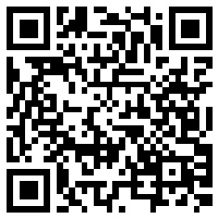 QR Code for bitcoin:1JC4QJ52dh64yxUAp58R5pX11ZbVpRjvF1