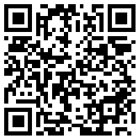 QR Code for bitcoin:1JC4hDzXJd41PzSCNBApzWAkErk35pSUnL
