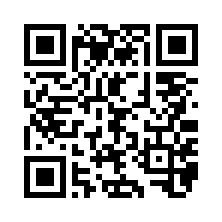 QR Code for bitcoin:1JC4wSoePTPwQSno5FR1RqdHE8CNoj54Pv