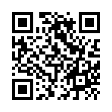 QR Code for bitcoin:1JC4xRN1SnHikRCLCmP1Coc4PZh4CaJ6aY