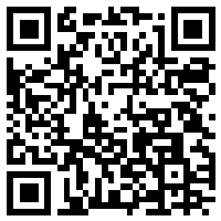 QR Code for bitcoin:1JC5274Yh9MByF32HBUNFoyWLmY1kn2R3Z