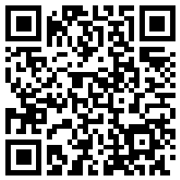 QR Code for bitcoin:1JC54Ae6WHSxzCguhzR12i6baABNHUnyFN