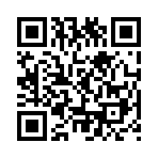 QR Code for bitcoin:1JC59e8WYA5BaPodqJkaCHd7FQYQ3cH7Vx