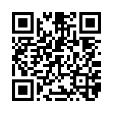 QR Code for bitcoin:1JC5ACH4MV5KtcsbfPa5ZsrpA1WuUt5eh2