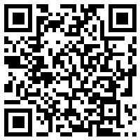 QR Code for bitcoin:1JC5LJm9weTSBiUXRKLduYGYrhJu7NLdFf