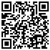 QR Code for bitcoin:1JC5WntedbJ3Yu8DAJjoFNQAMpQqCvcKnP