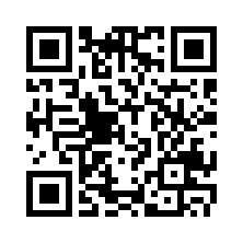 QR Code for bitcoin:1JC5f3M7WmcuERdV7i97bphaRWYQYgdY9d