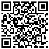 QR Code for bitcoin:1JC5fMW1aCLGGAciag1odatDzDvZbWbpEN