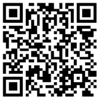 QR Code for bitcoin:1JC5fwTu7QkRtXxmH2MuV4AtfCPRtHTfPt