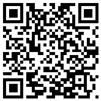 QR Code for bitcoin:1JC6MfYsu466JQMsKCBAHVNnZz8fKwekC4