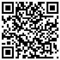 QR Code for bitcoin:1JC6UXgcuGGykWa4WSaCefqVfMxarHdZHY