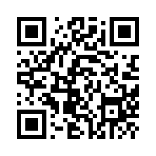 QR Code for bitcoin:1JC6acXN7dPS89JYrvvoeadErJRojP8zcd
