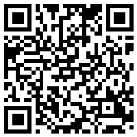 QR Code for bitcoin:1JC6hFNuaRTjcJSM3WADvGFErH5CokbH3U