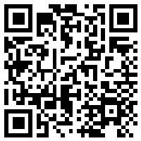 QR Code for bitcoin:1JC73v9DtQRSLrTGRJSEFW2cFs35Z1prEq