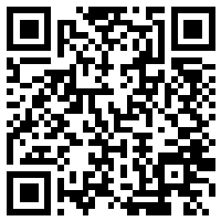 QR Code for bitcoin:1JC7FTcxRbzGEbFDx2FR94f75W2nBx5QWx