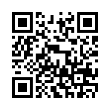 QR Code for bitcoin:1JC7FXRn7yXrmL3eZTwktyQDkfXPf3ebFV