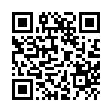 QR Code for bitcoin:1JC7UudpPy22Rekg6QTGr79uSbgqCxd1nm