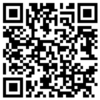 QR Code for bitcoin:1JC7VFDpu4aRKZkujZGMyCGuXU4XKP4rxn